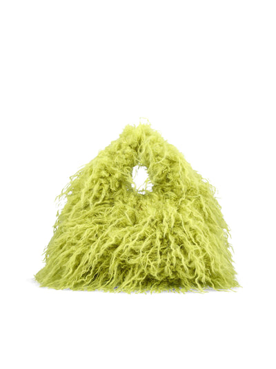  846695 FAE743837 GUCCI 