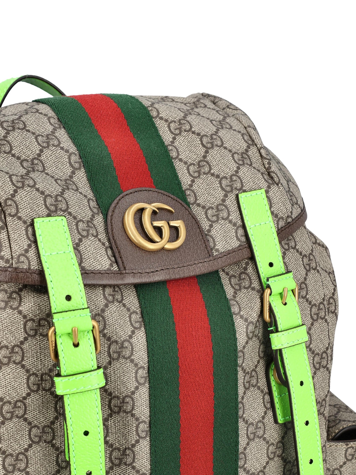 GUCCI 598140FADEB9750