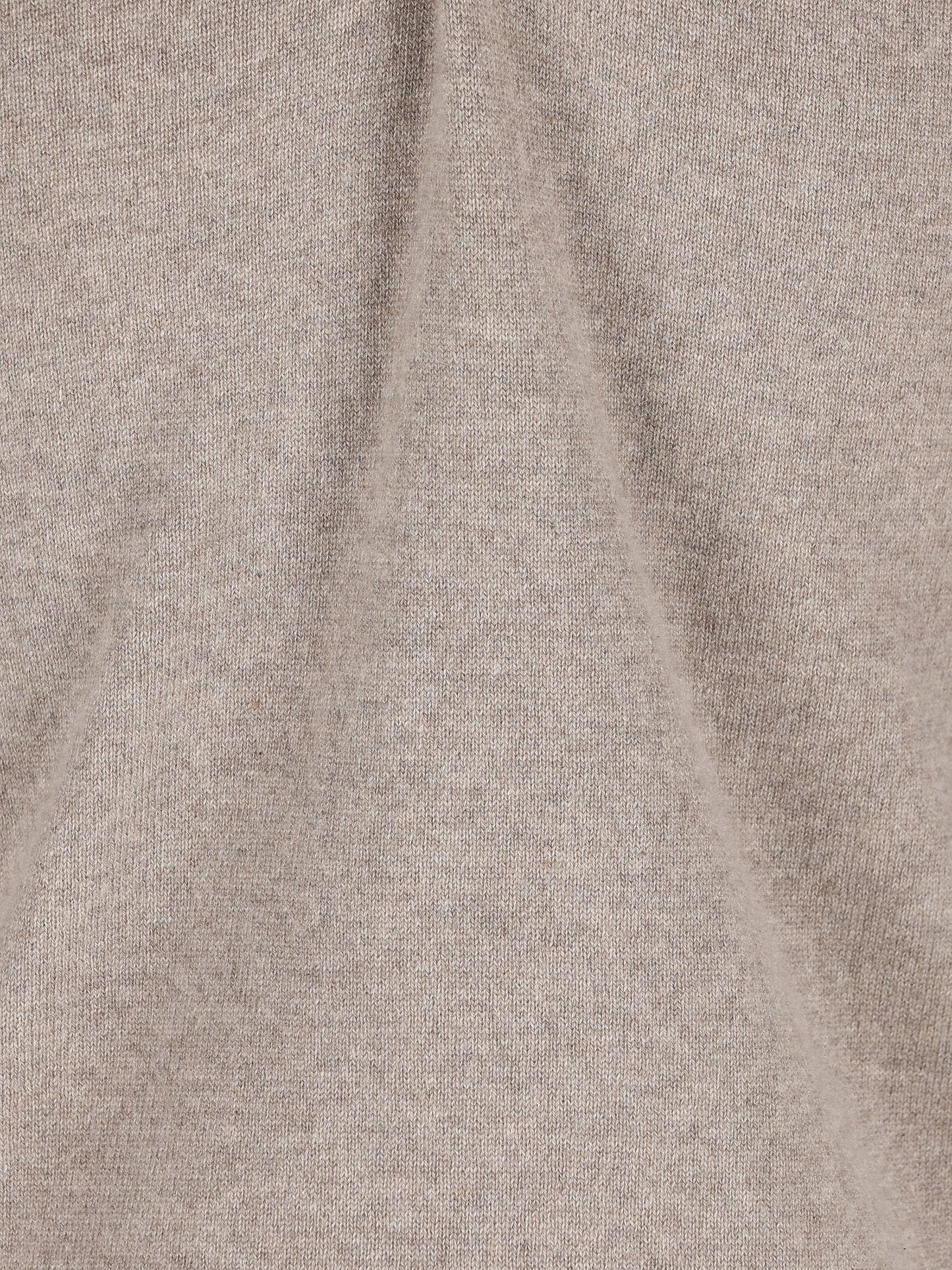 Maglia in Cashmere Manica Corta 4320C 2016 ALPHA STUDIO 