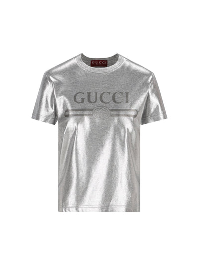 GUCCI 805285XJG051275