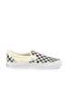 Slip-On realizzate in tela. VN000CSE2BO1 VN2BO VANS 