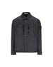 Giacca realizzata in poliammide. 1200020 S0351V0020 STONE ISLAND 