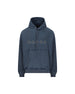 Felpa realizzata in cotone. 858143 TTVL58806 BALENCIAGA 