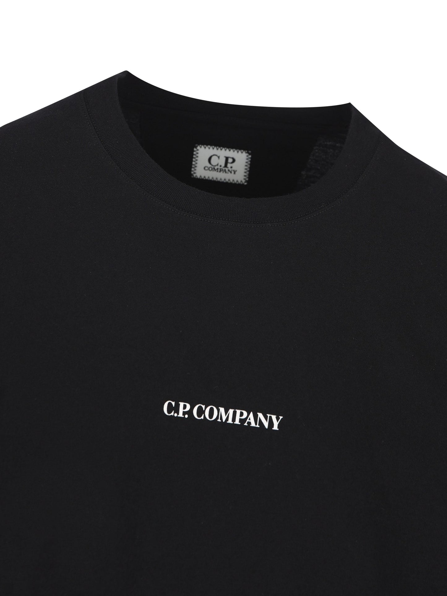 C.P COMPANY 17CMTS064A006586W999