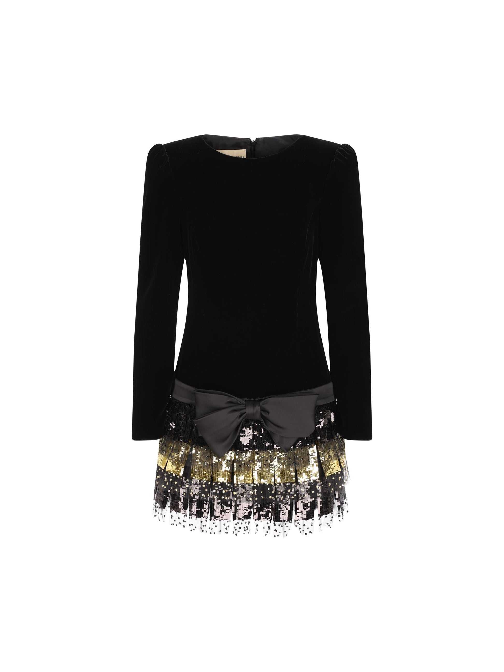  7B0VAGD19Q9 N06 VALENTINO GARAVANI 