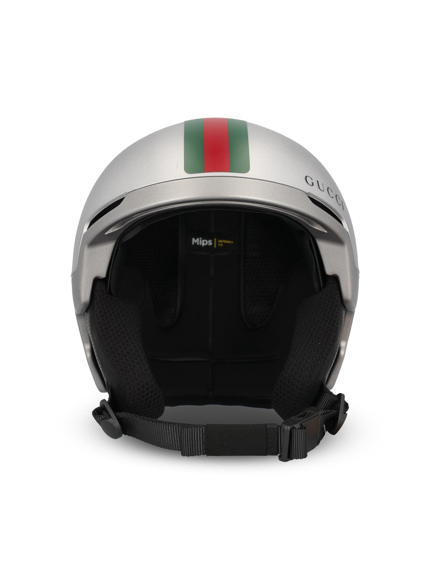 Casco da sci Gucci X HEAD 850194 9AAH88490 GUCCI 