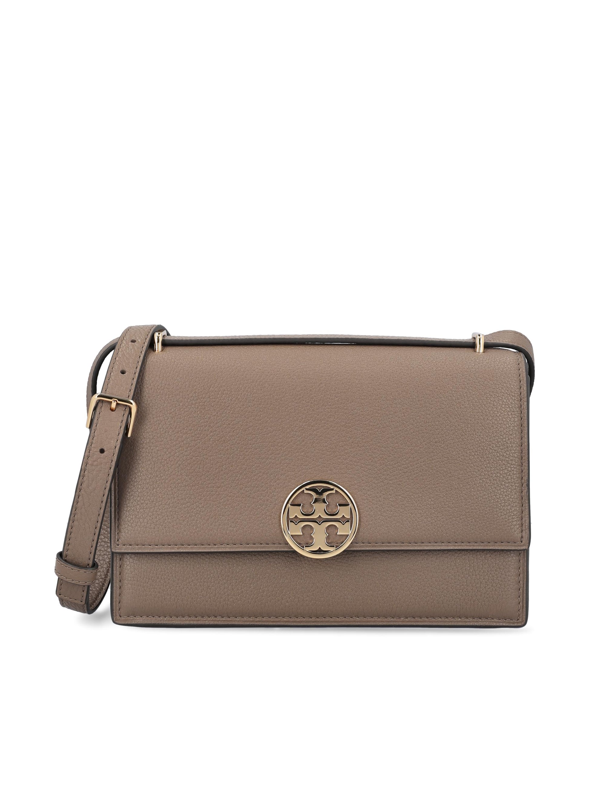 TORY BURCH 154675250