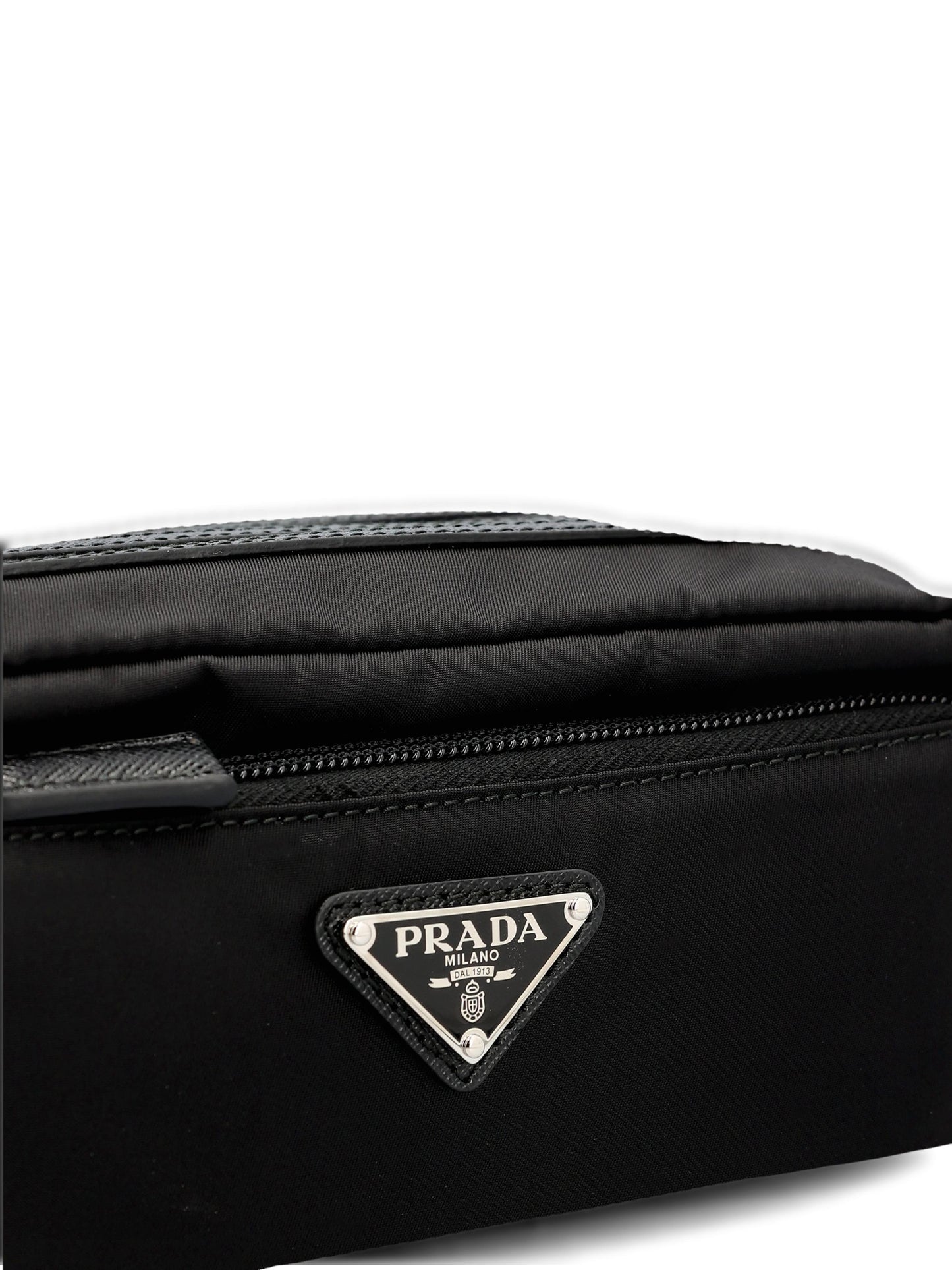 PRADA 2NA0602DMHF0002