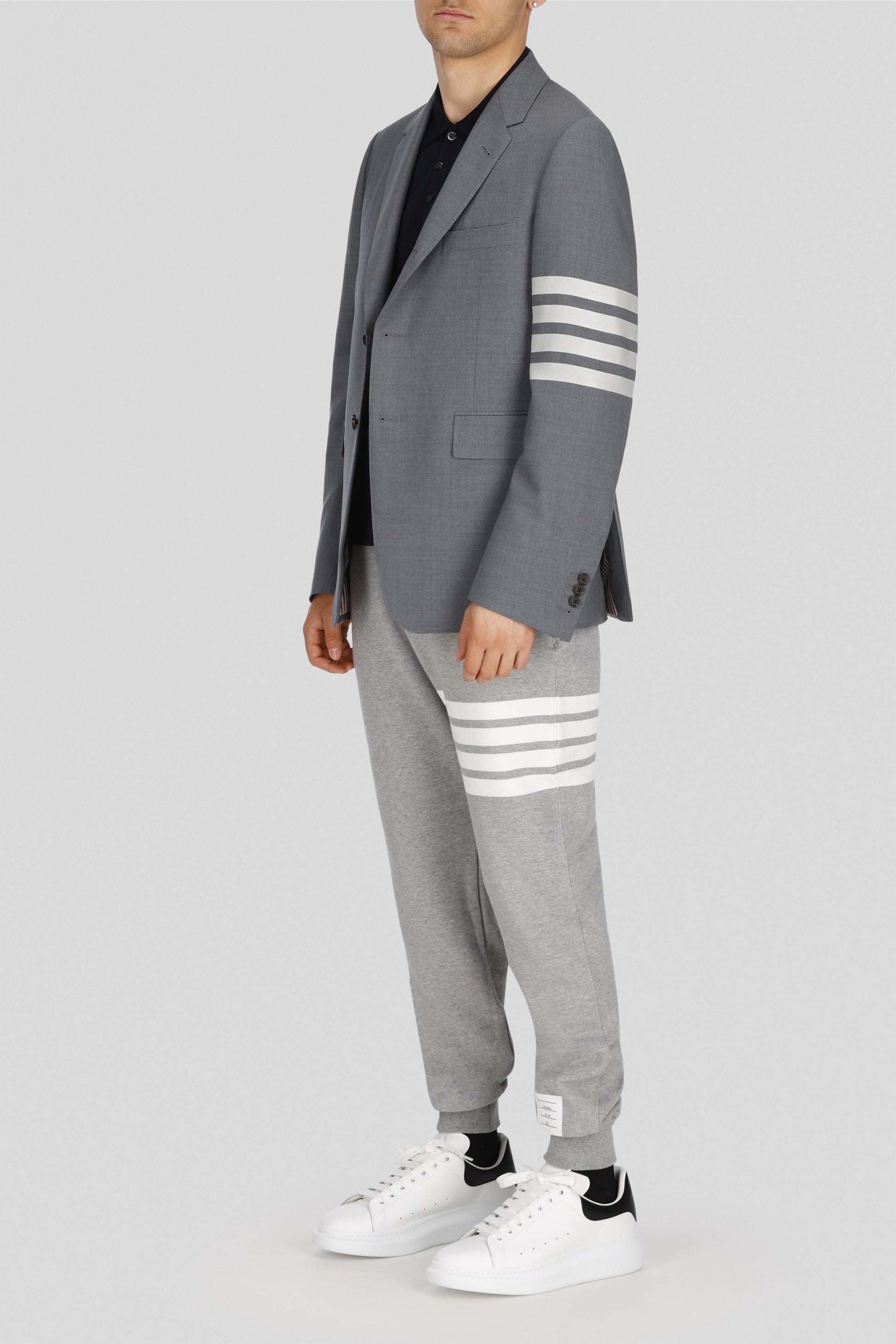 THOM BROWNE MJC001A06146035