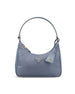 Borsa realizzata in re-nylon. 1N204X R064F0KVH PRADA 