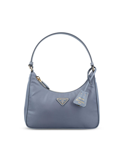 Borsa realizzata in re-nylon. 1N204X R064F0KVH PRADA 