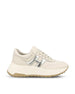 Sneakers in pelle. HXW6690FR30U7I 022E HOGAN 