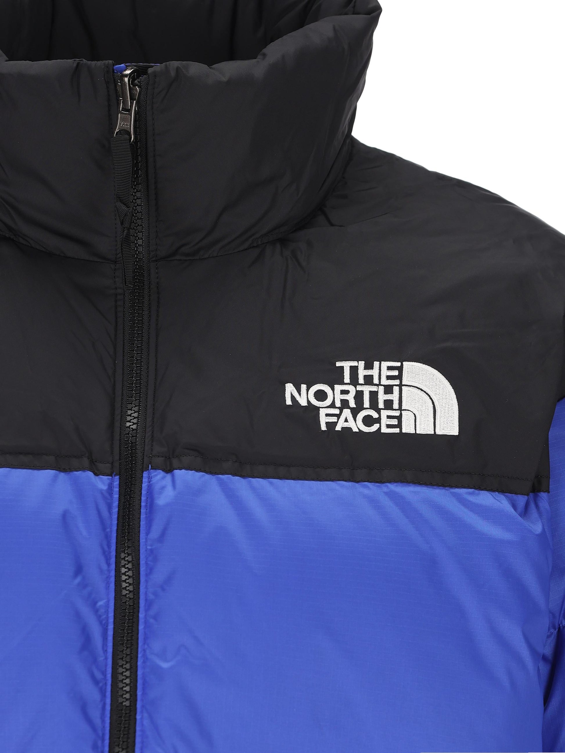 THE NORTH FACE NF0A3C8DCZ61 ,color_NF0A3C8DCZ61