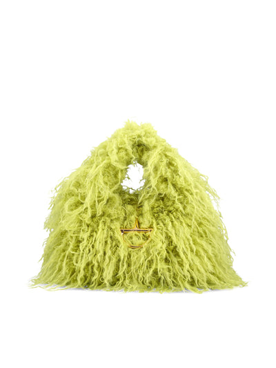  846695 FAE743837 GUCCI 