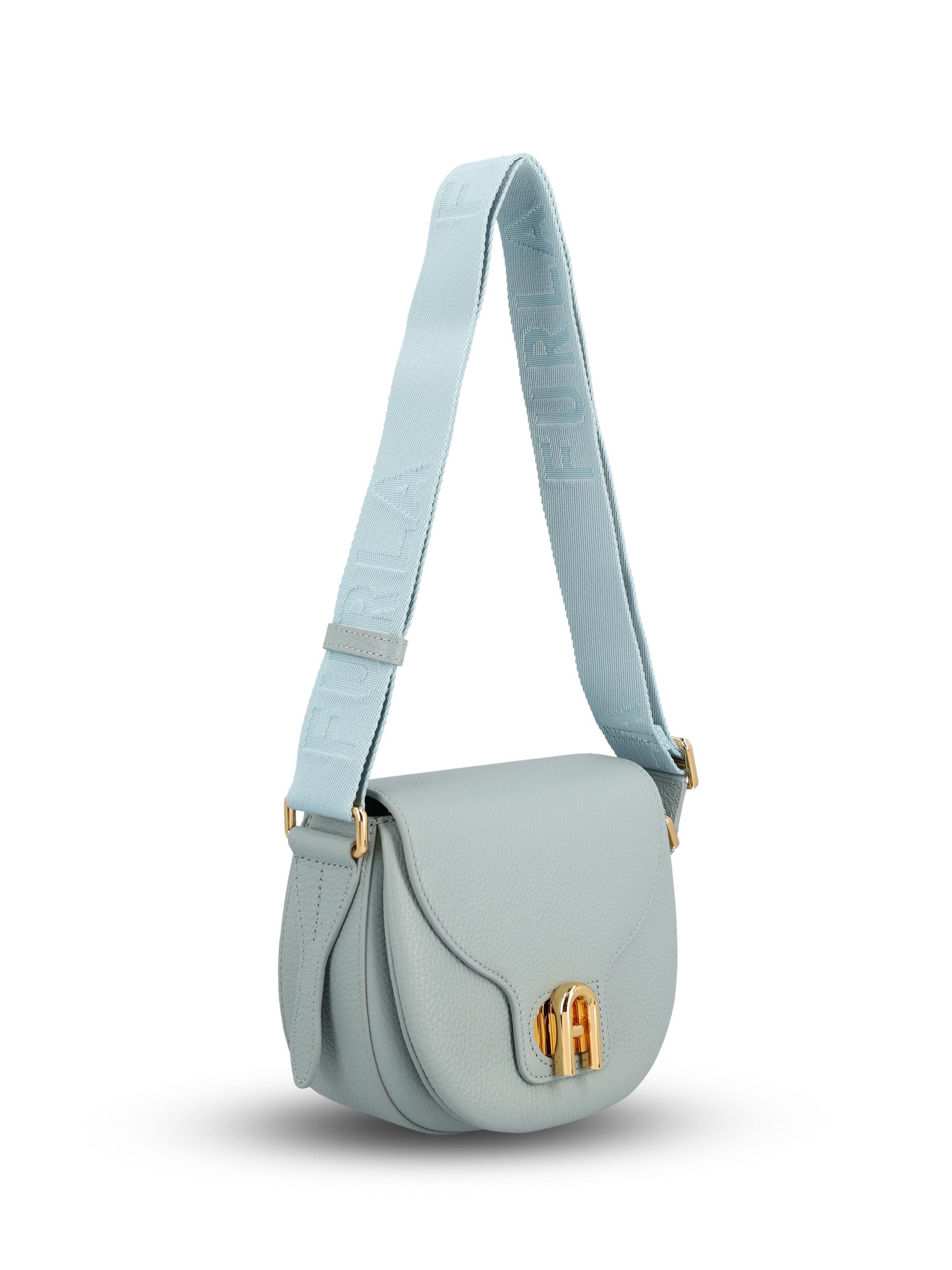 Borsa realizzata in pelle. WB01491 BX03564276S FURLA 