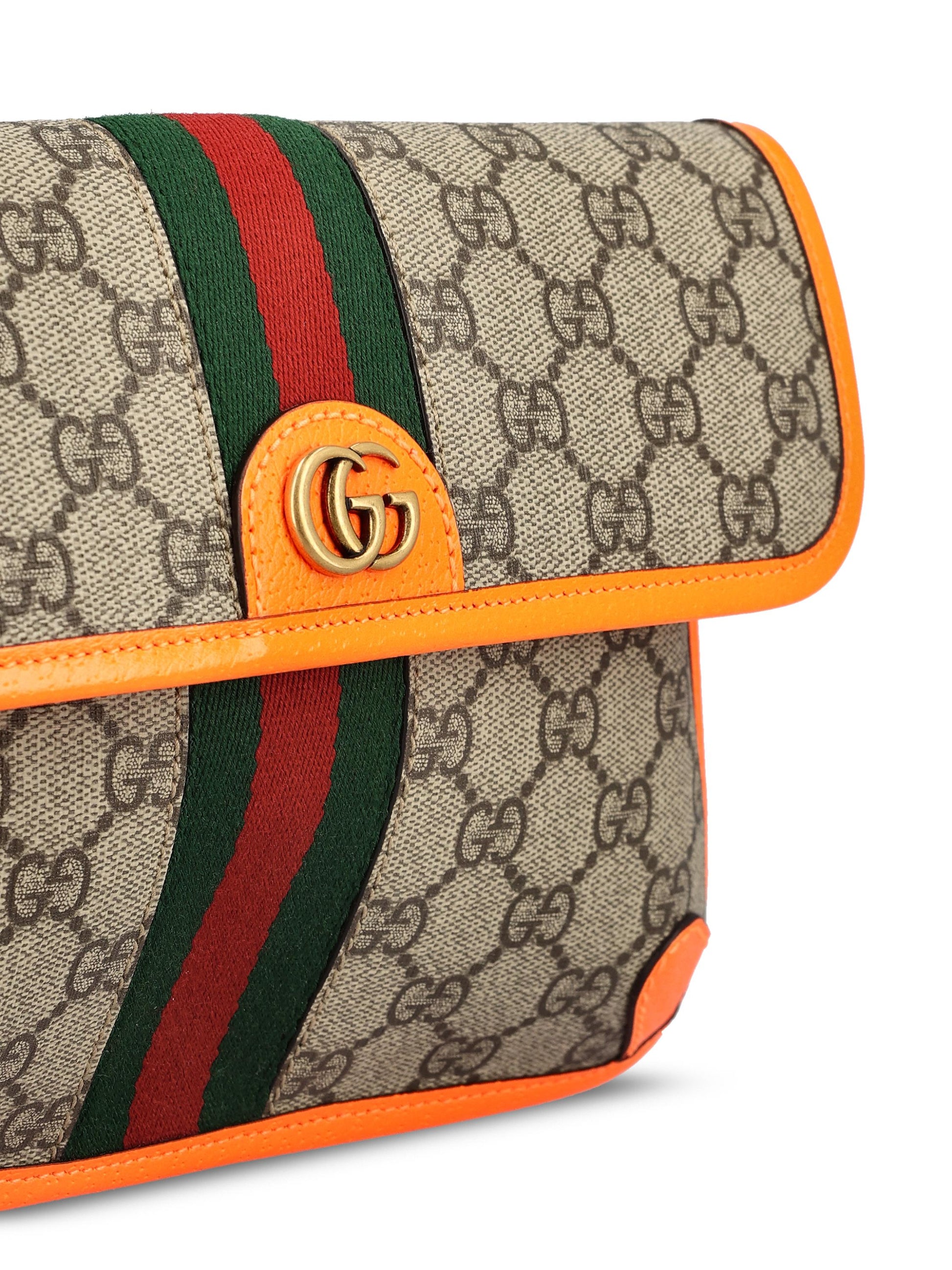 GUCCI 752597FADIC9758