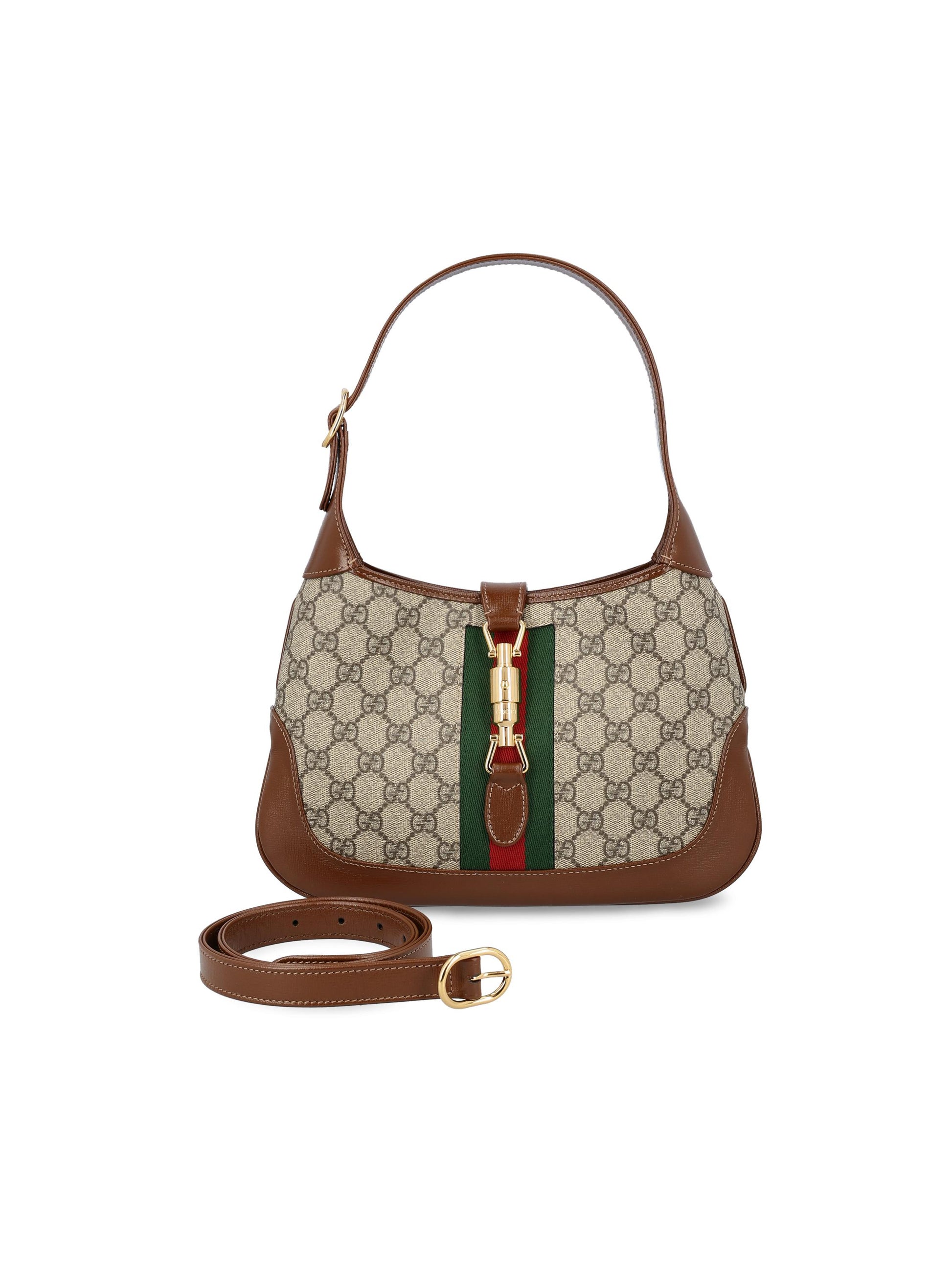 GUCCI 636706HUHHG8565