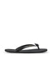 Infradito in pelle. 860815 DWE001000 SAINT LAURENT 