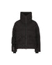 Piumino realizzato in poliestere. CFWWOU1048FRUT3790 100 WOOLRICH 