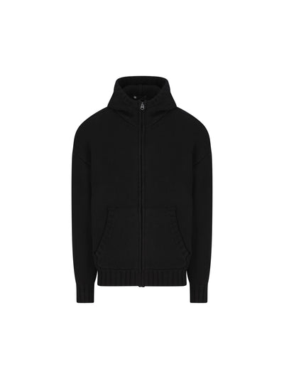 Maglia realizzata in cotone biologico. D27113-D631 6484 G-STAR 