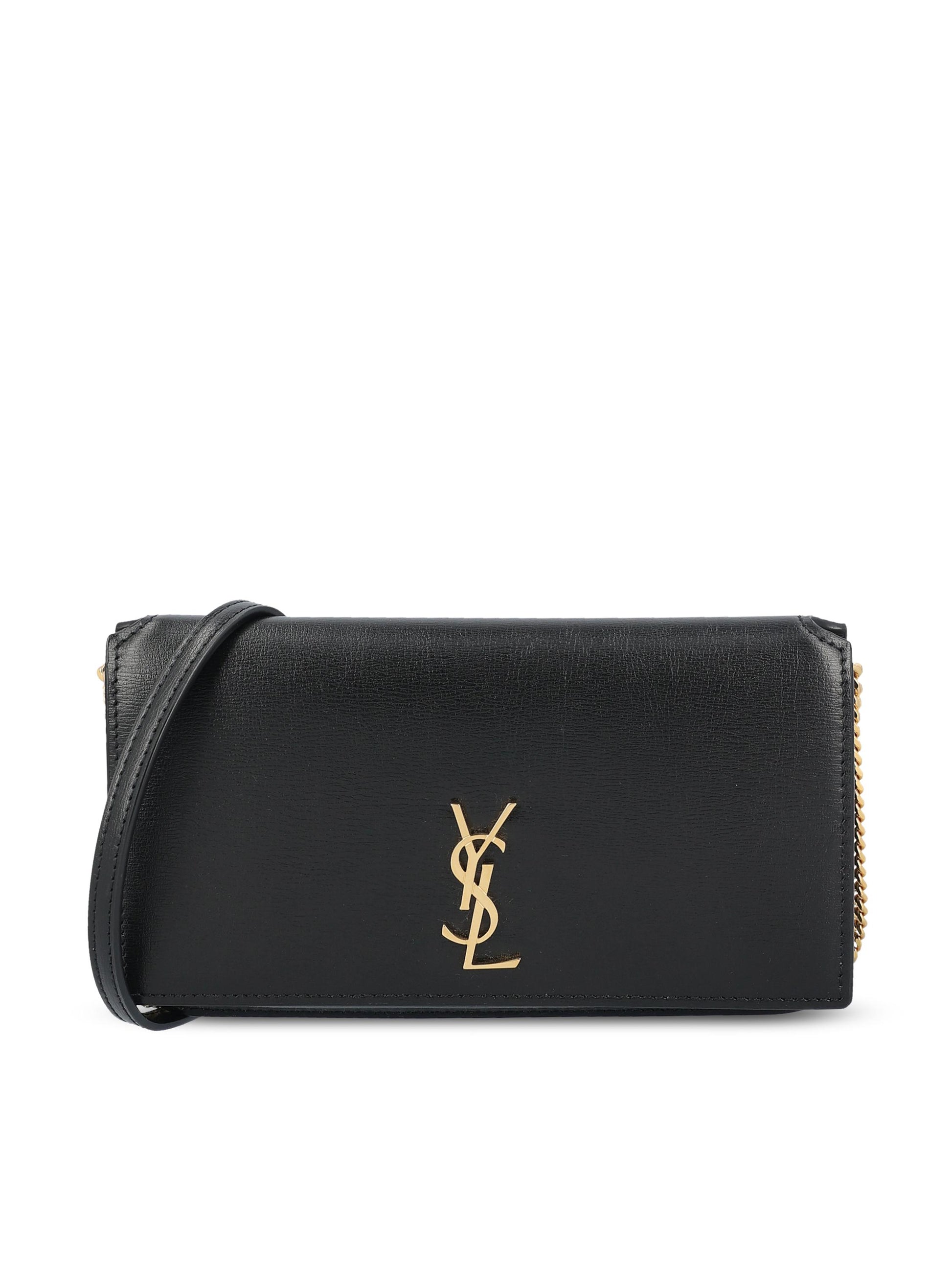 SAINT LAURENT 6350950U40J1000