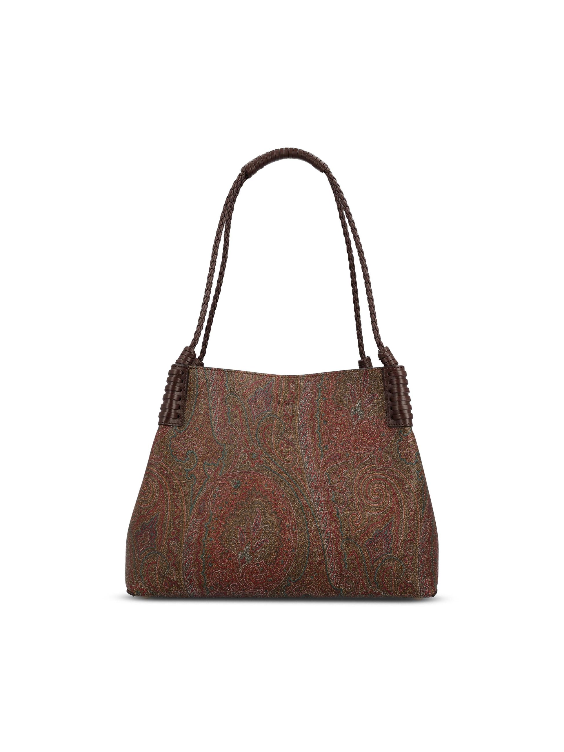 ETRO WP1D0038AA060M0019