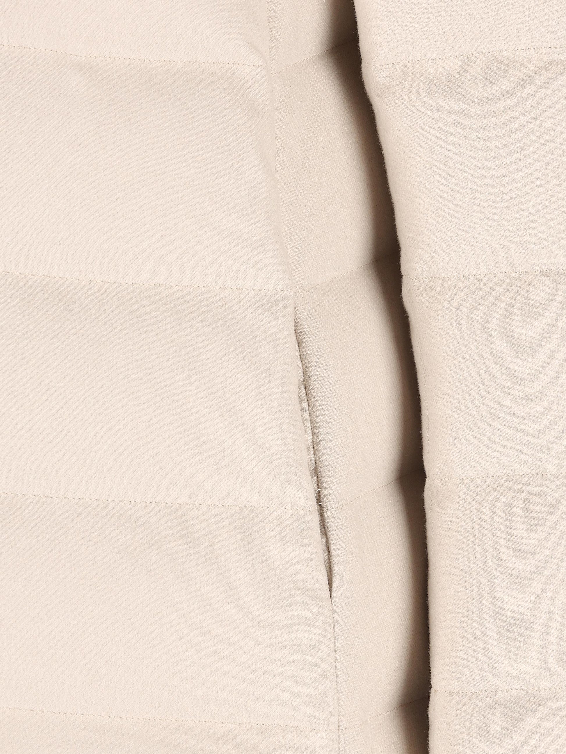 Giacca realizzata in misto seta. PI0379DM07 380871985 HERNO 