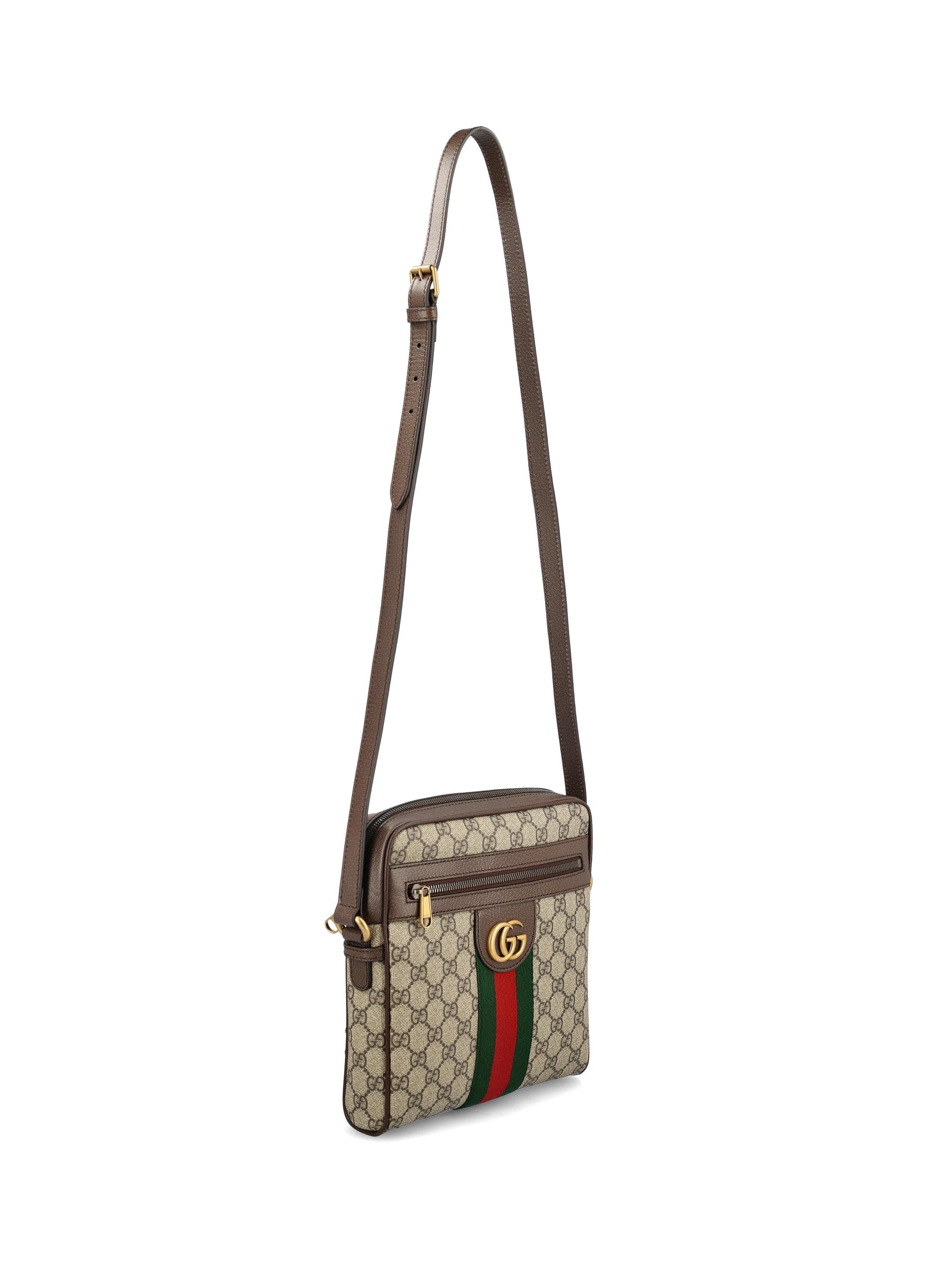 GUCCI 54792696IWT8745