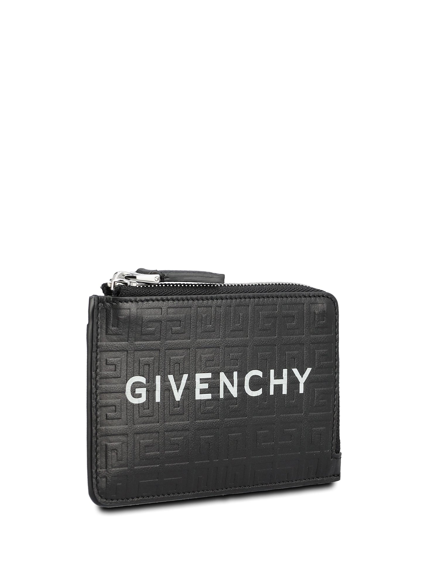 GIVENCHY BB60KPB1J5001