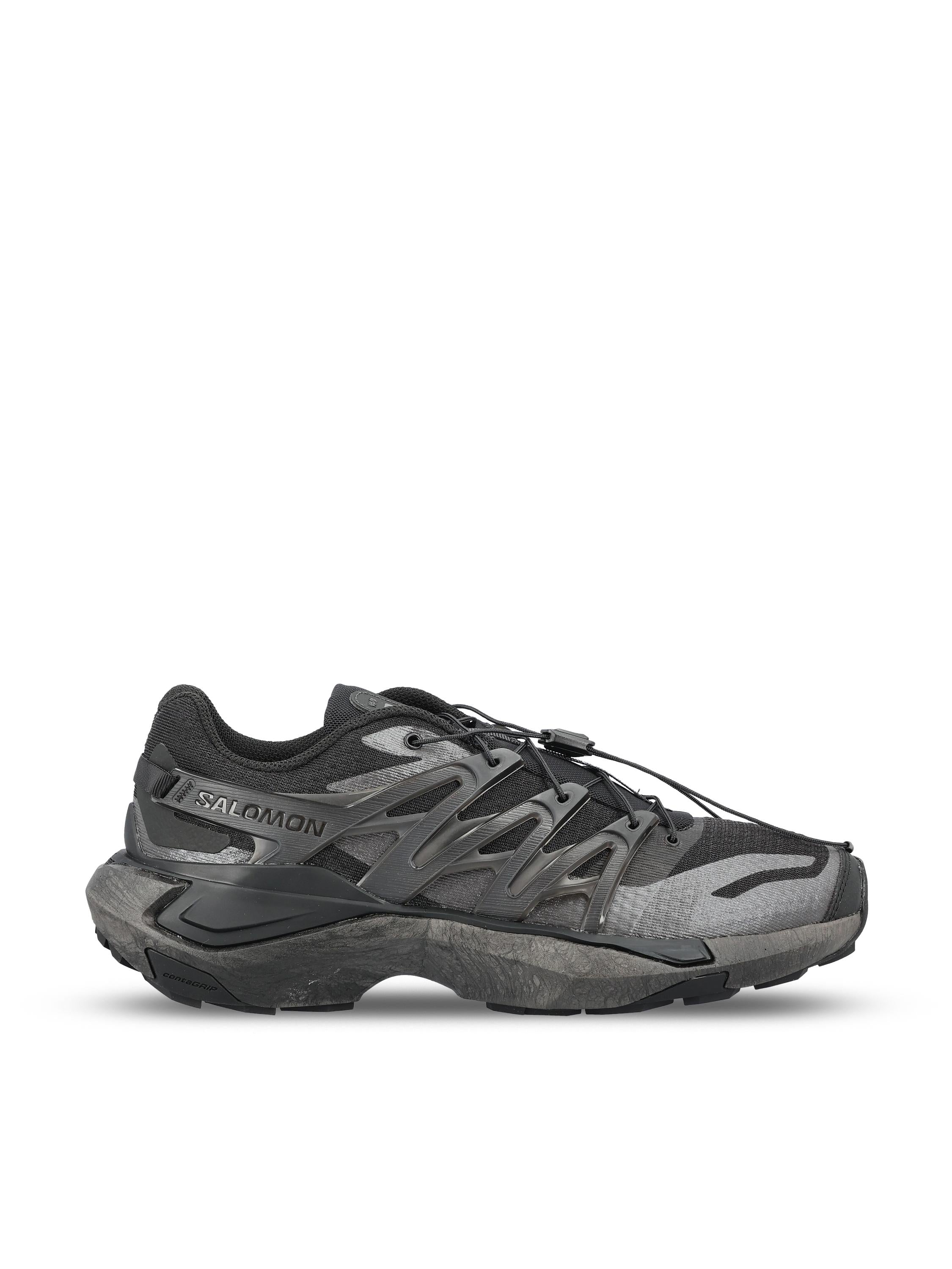 Pantofi sport SALOMON XT PU.RE- Franzkraler.com