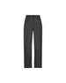 Pantaloni realizzati in lana vergine. P265J 11GZF0308 PRADA 