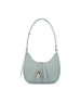 Borsa realizzata in pelle. WB01500 BX33533963S FURLA 