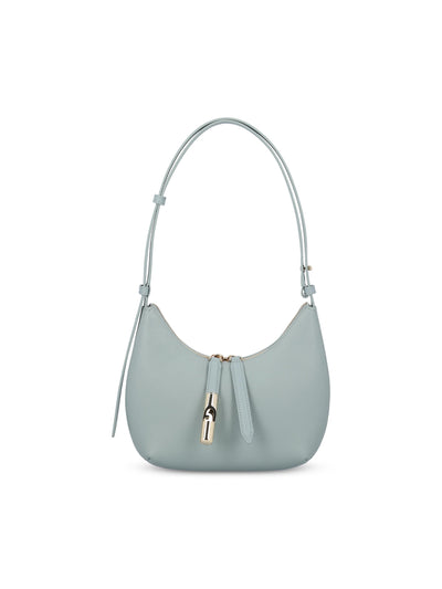Borsa realizzata in pelle. WB01500 BX33533963S FURLA 