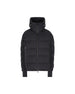 Piumino realizzato in poliammide. M1A00050 539X6999 MONCLER GRENOBLE 