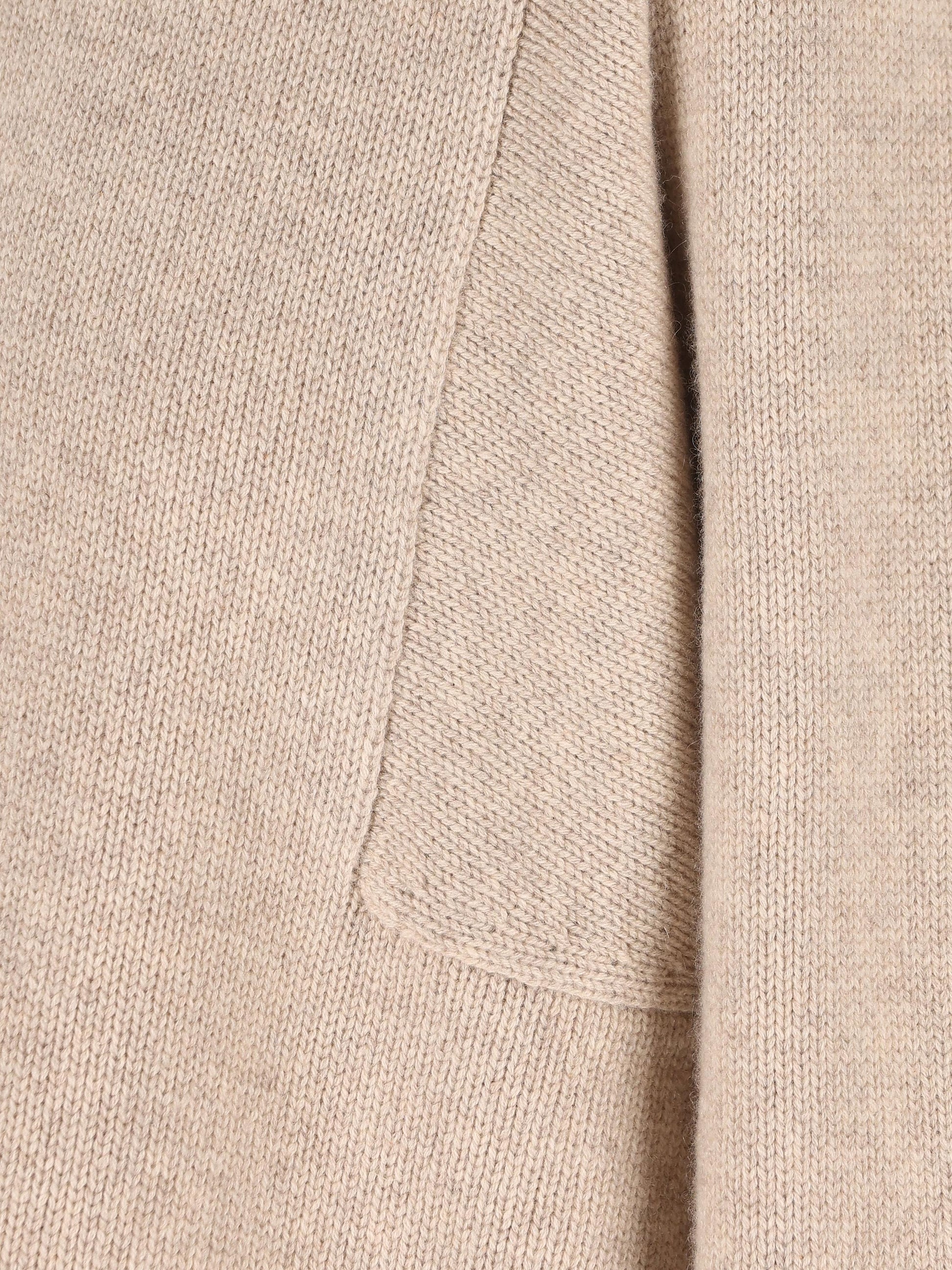 Maglia Aceti in puro cashmere 2521366022600 001 MAX MARA 