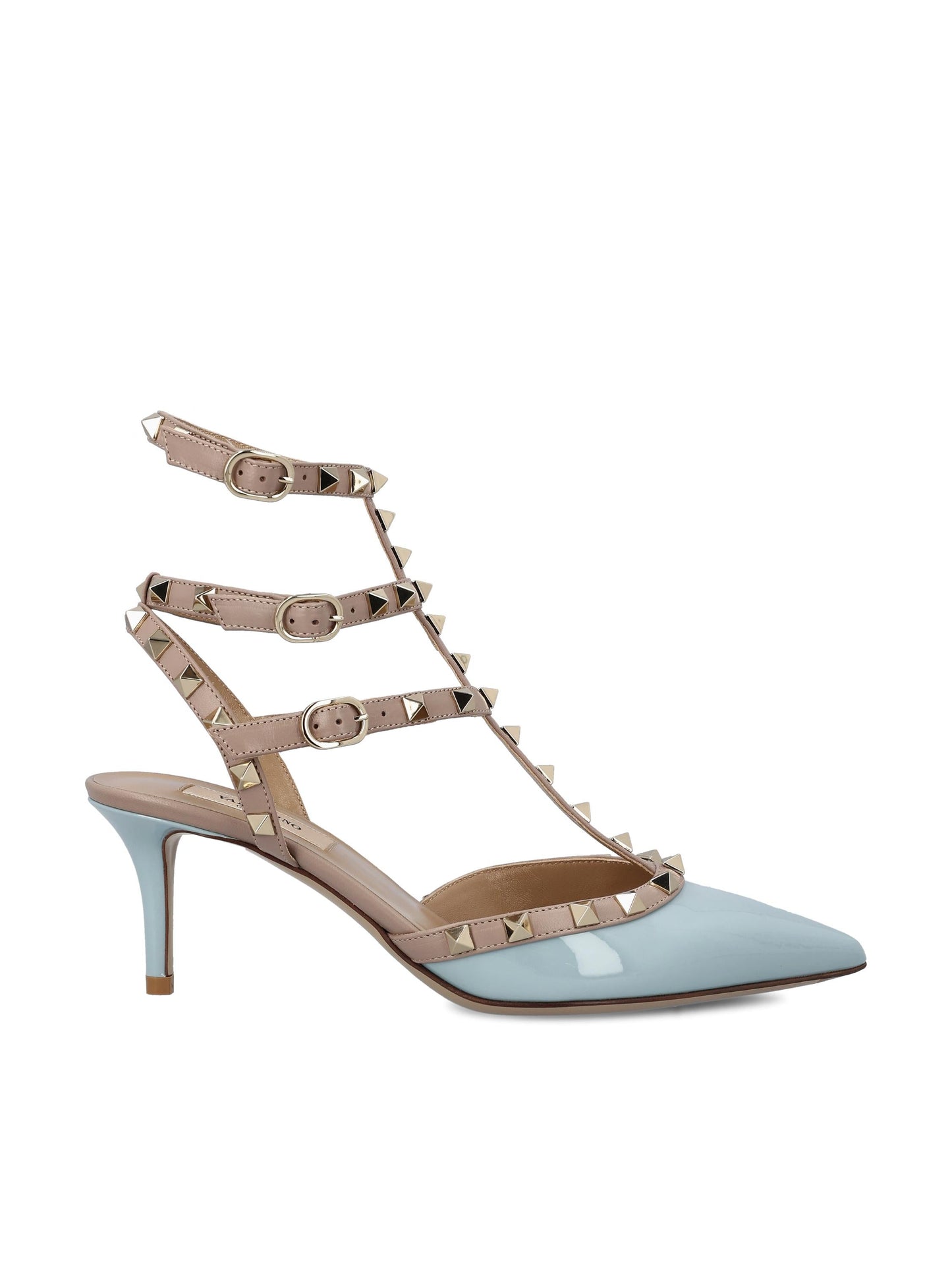 VALENTINO GARAVANI 5W2S0375VNWR7G ,color_5W2S0375VNWR7G