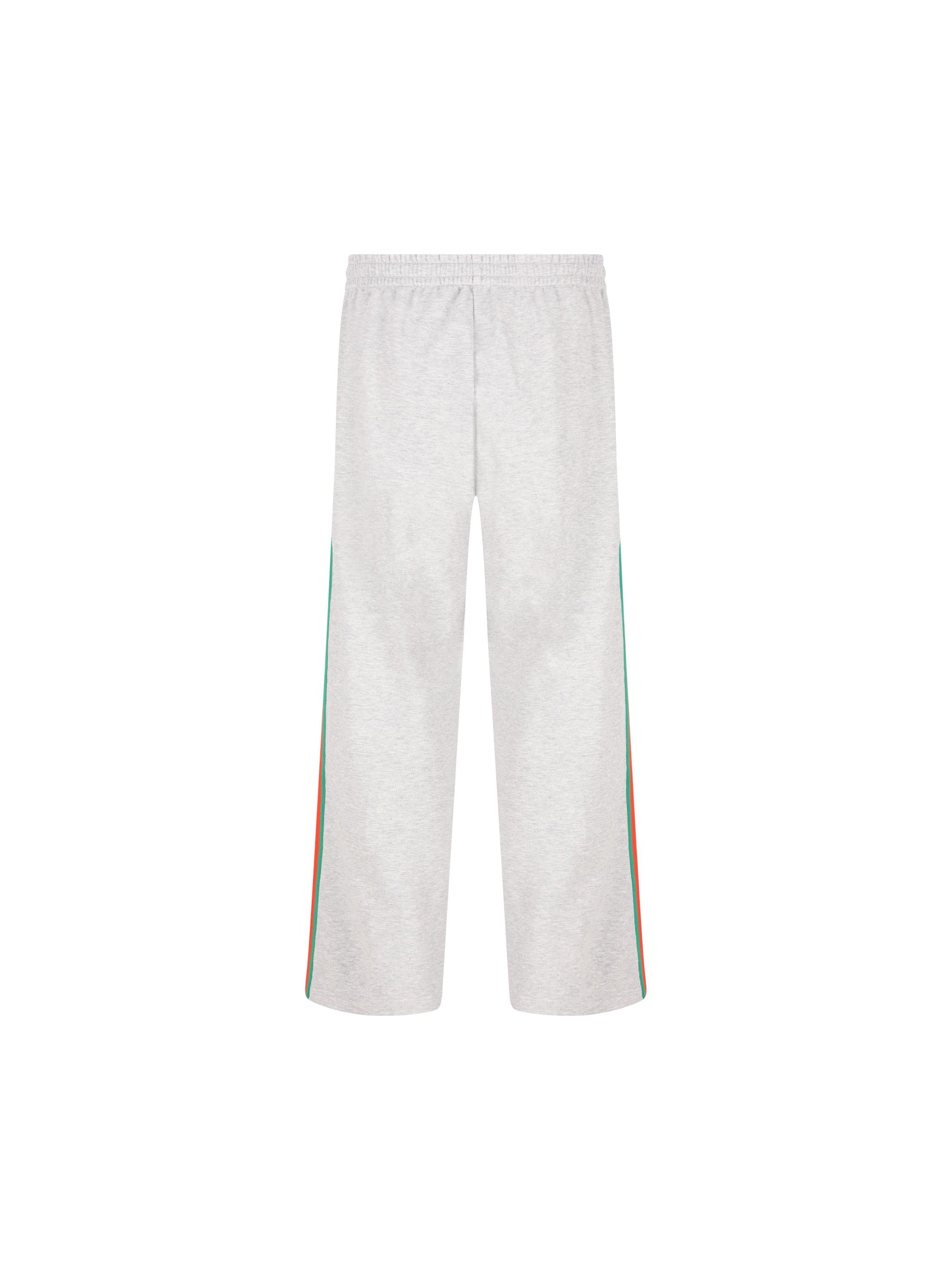 Pantaloni realizzati in cotone. 828338 XJHCX1183 GUCCI 