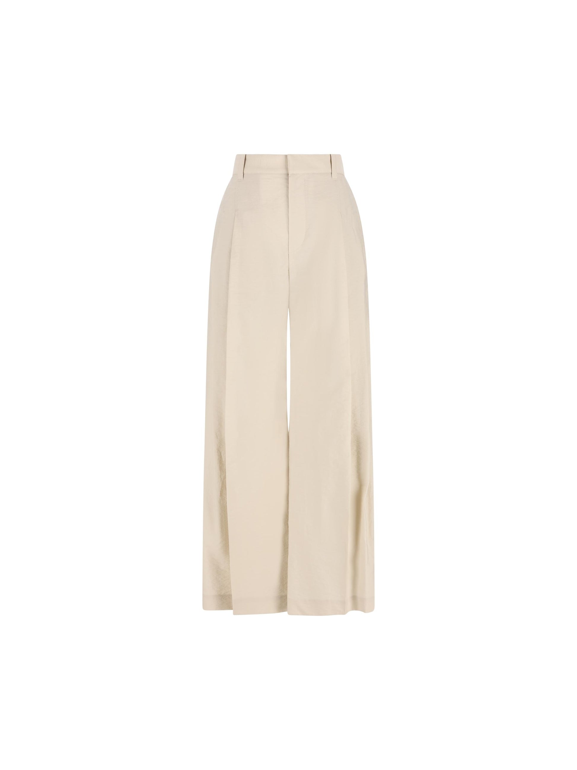 Pantaloni realizzati in popeline di cotone. M0F79P9189 C9593 BRUNELLO CUCINELLI 