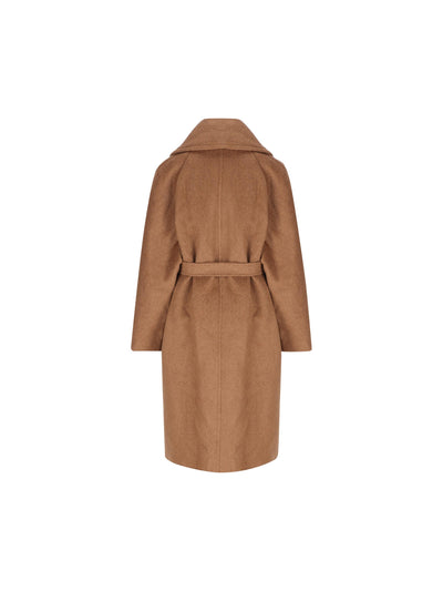 MAX MARA - ATELIER 2421016025600003