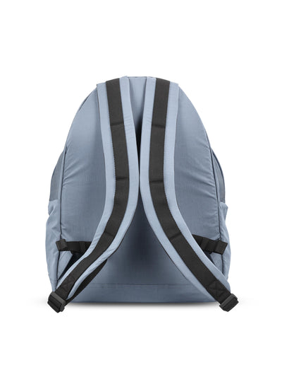 Zaino realizzato in poliammide. 9200010 S0251V0024 STONE ISLAND 