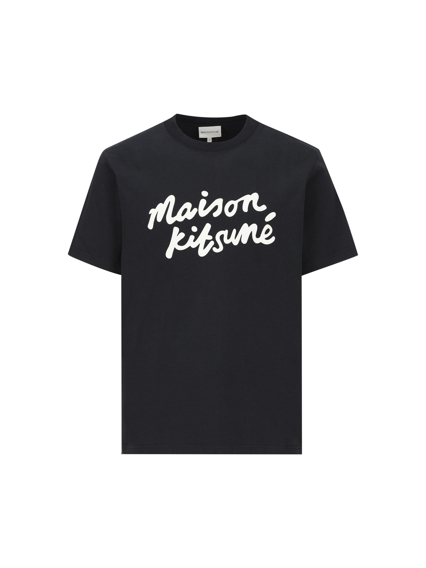 MAISON KITSUNE MM00101KJ0118O197