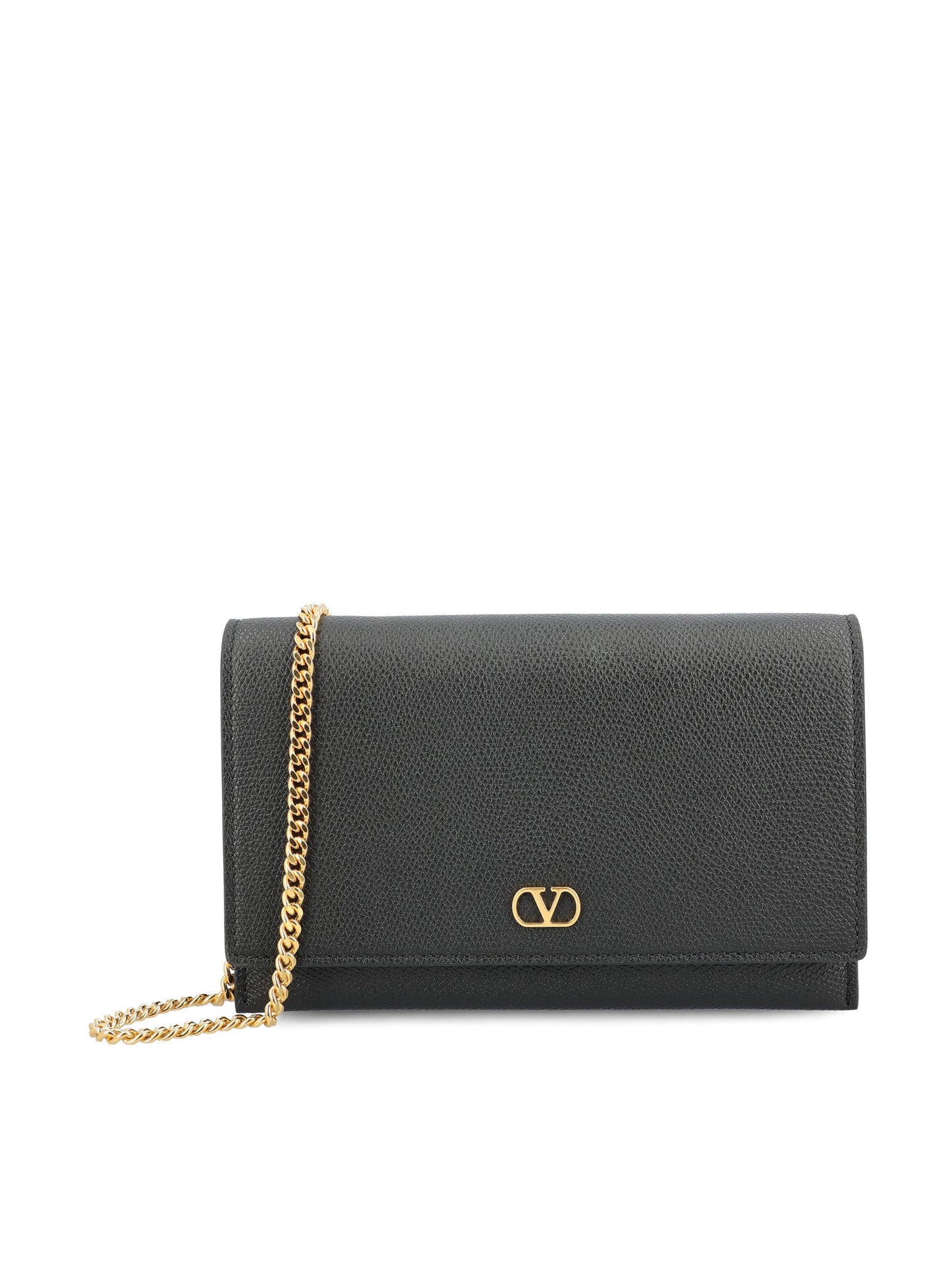 Borsa realizzata in pelle. 8W2P0AT7SNP 0NO VALENTINO GARAVANI 