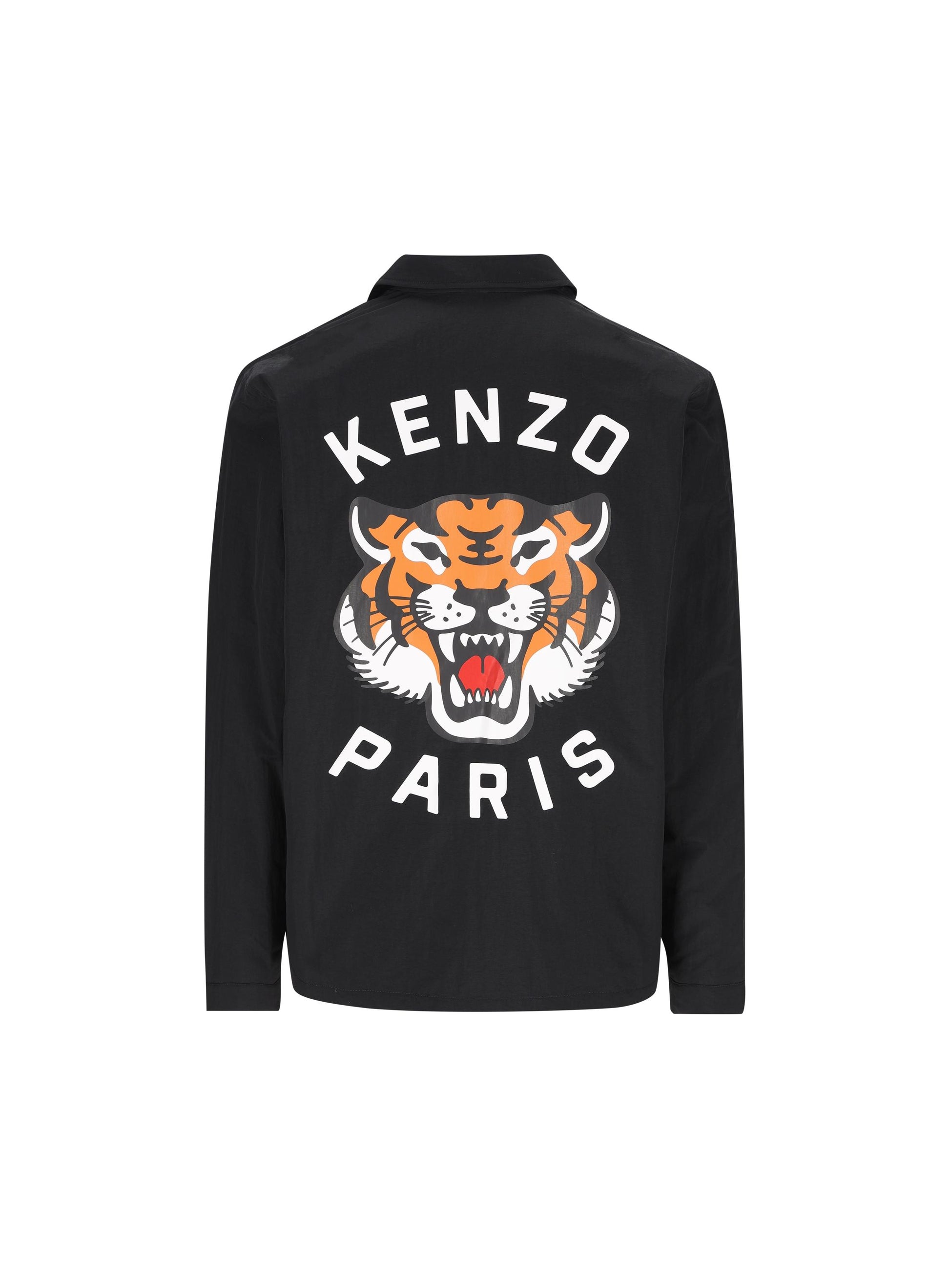 KENZO FE55BL0629NG459NG99