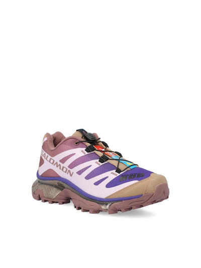 SALOMON L47568300