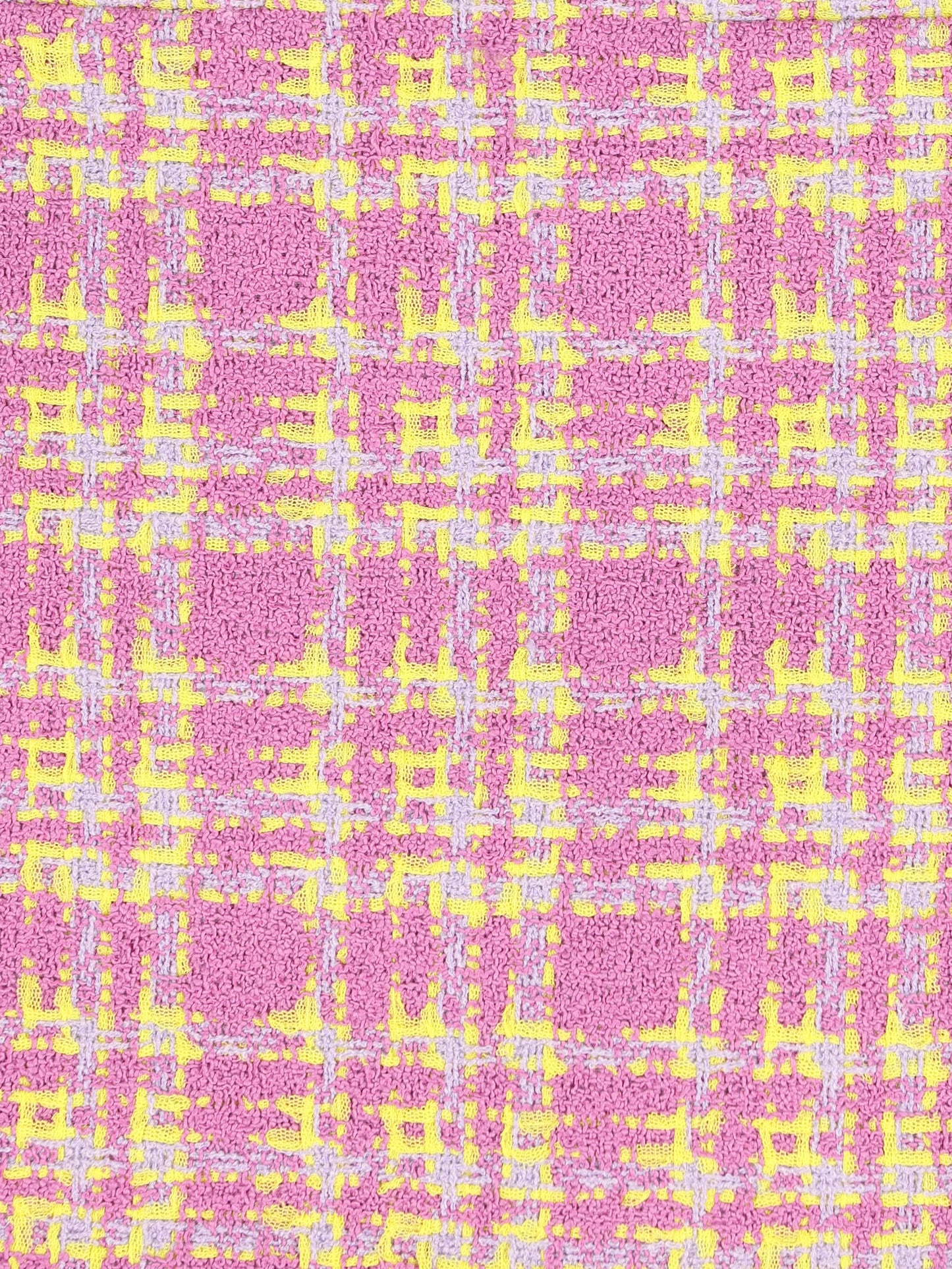  853017 ZAULX5661 GUCCI 