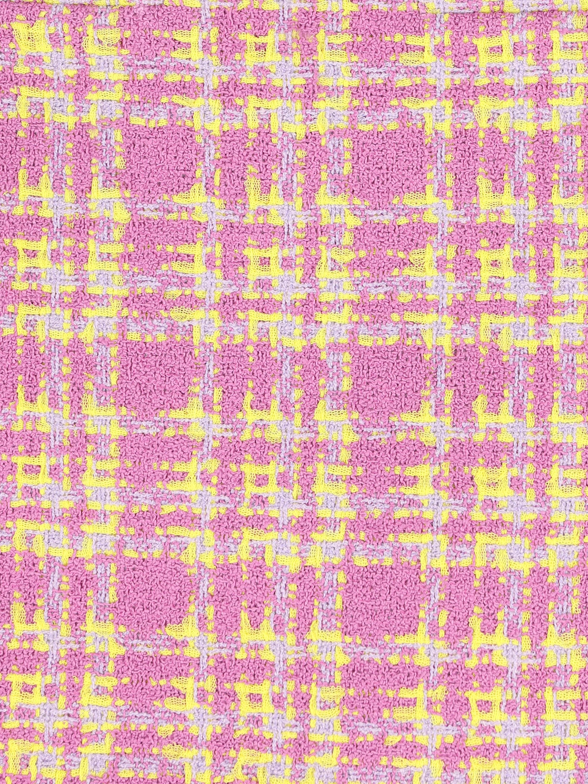  853017 ZAULX5661 GUCCI 