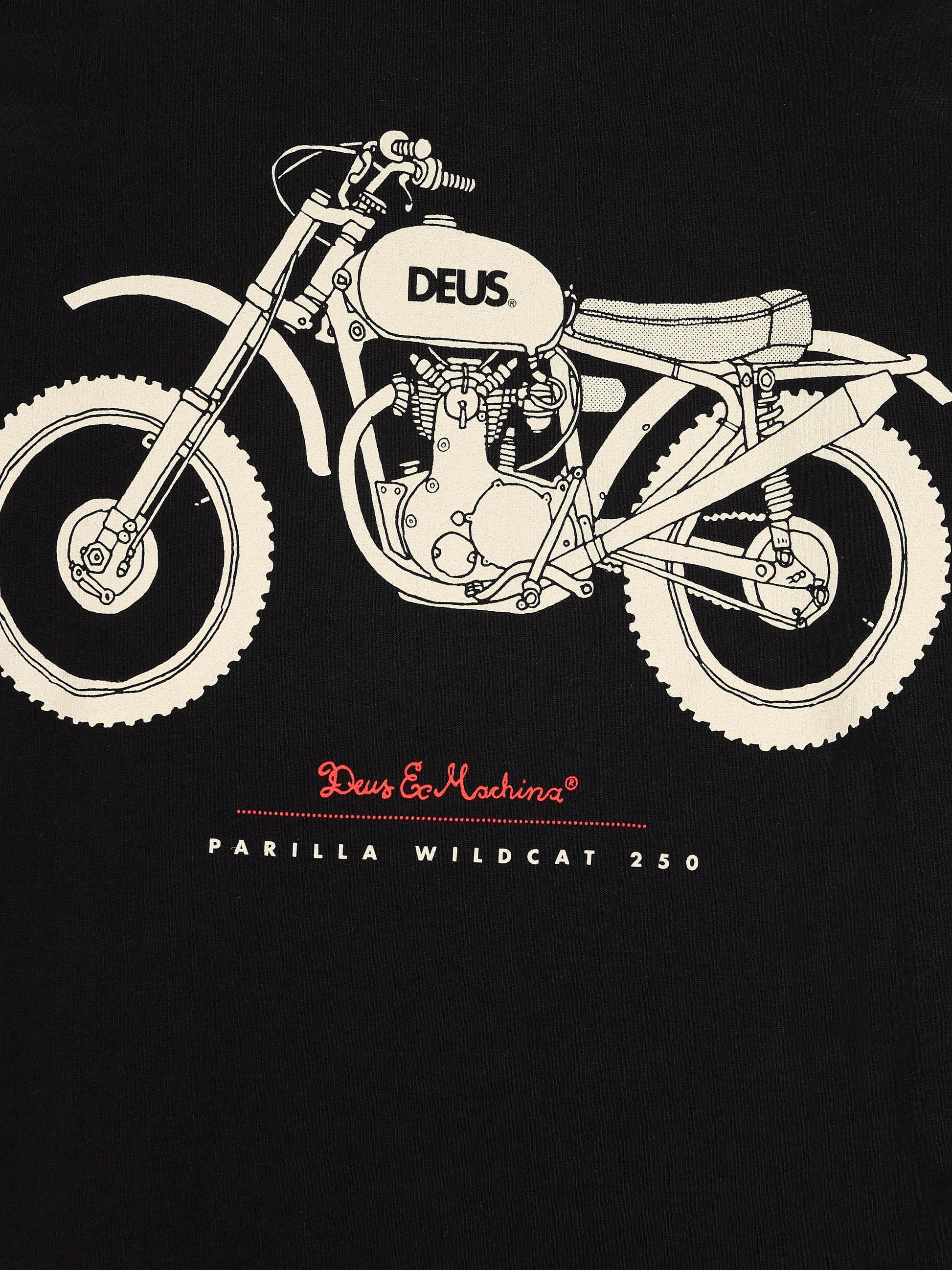 DEUS EX MACHINA DMP241438ABLACK ,color_DMP241438ABLACK