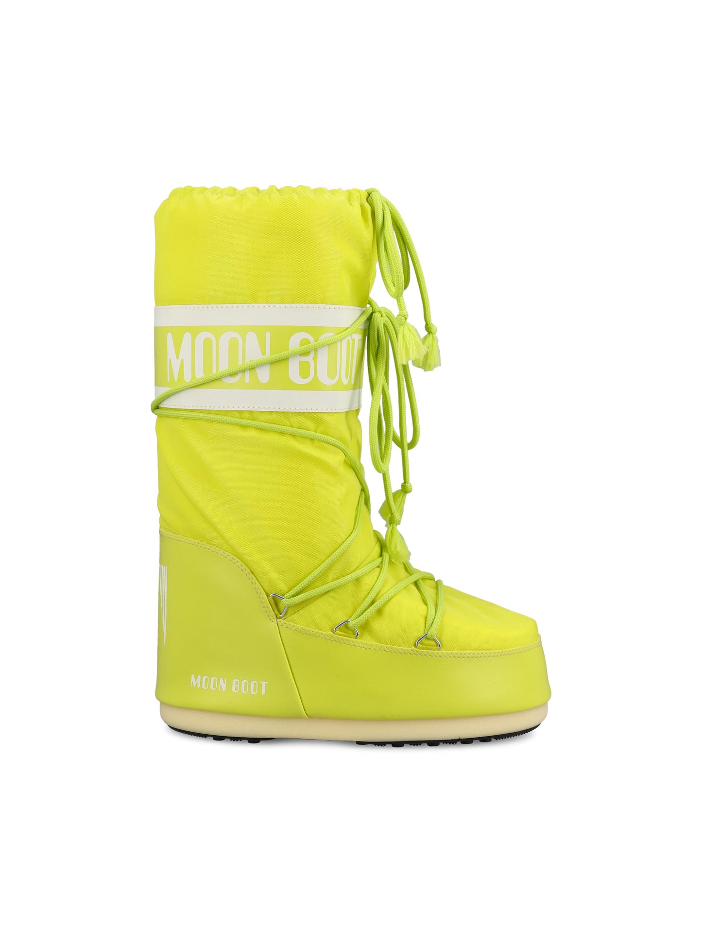 MOON BOOT 80D1400440B001