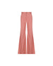 Pantaloni in cotone. CH25APA10040 6L7 CHLOE' 