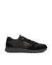 Sneakers in re-nylon e pelle scamosciata. 2EE436 D7CF0002 PRADA 